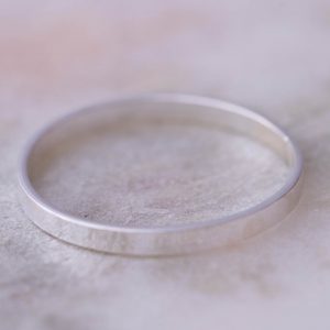 Ring Grace 925 sterling zilver Laura Design